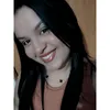 luana.santos0945