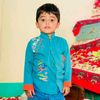 shaiqabbas1214