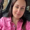 biancaaa3801