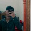 gussion_only