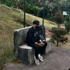 rico.saputra123