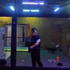 dano.f.a