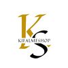kifalmeshop