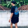 ali_saputra80