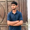 hassanali.46100