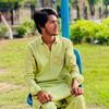 mirzaqami