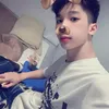 hoanganh300908