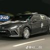 hassan43493