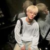 thaca_likesjaemin