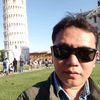 jeff88090