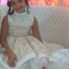 mayssem950