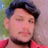 sarfraz.muhammad69
