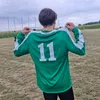 justremi11