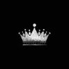 leo_queen_31
