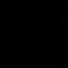 abdul_k14