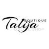 butik Talija