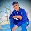 sulman0i