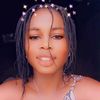 aliou6355