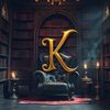 kwanamereads