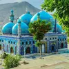 qandagh.farasat