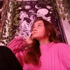 .arianaomgt