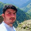 saleemkhan5001234