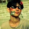 vipleo7