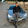 abdallh.alas