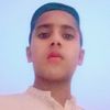 hafizfaizan617