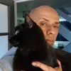 jaypip1
