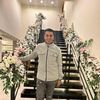 abo.maka9097