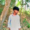 md.muman67