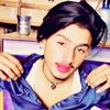 ali.haider.jan98