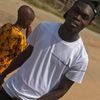 alexander.adesuyi