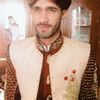 azman.ali123