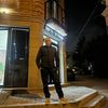 mirian.chelidze