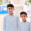masoodalipanhwar3