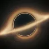 gargantua2025