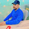 irfan.iraq.ala