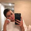 kyliejenner36343568