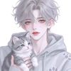 user1379659335214