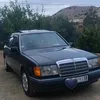 rkamon10aman