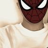 bappyhossain004