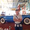 rohmiyadi67
