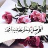 user30499247046306