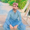 sajjadjanchhutto998
