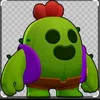 spike.brawlstars8