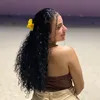 lana.ansuz