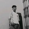 pawittt_