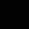 santiavxs